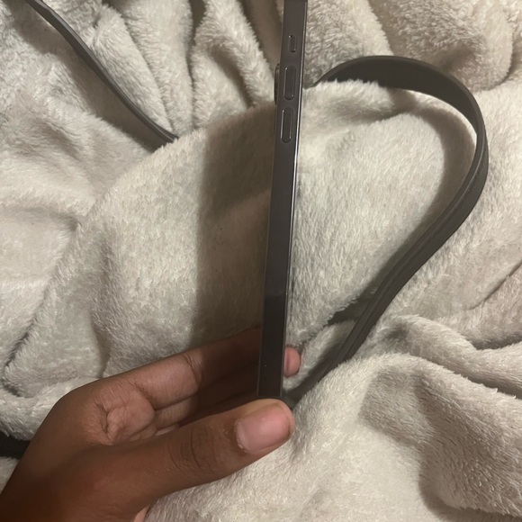 Apple Iphone 14 pro max - Picture 3 of 4